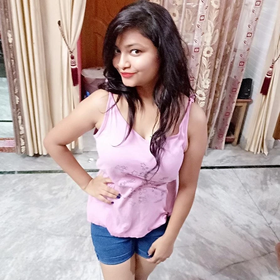 Honey O3O7III3332 – Pakistani escort in Islamabad — 8 / 11