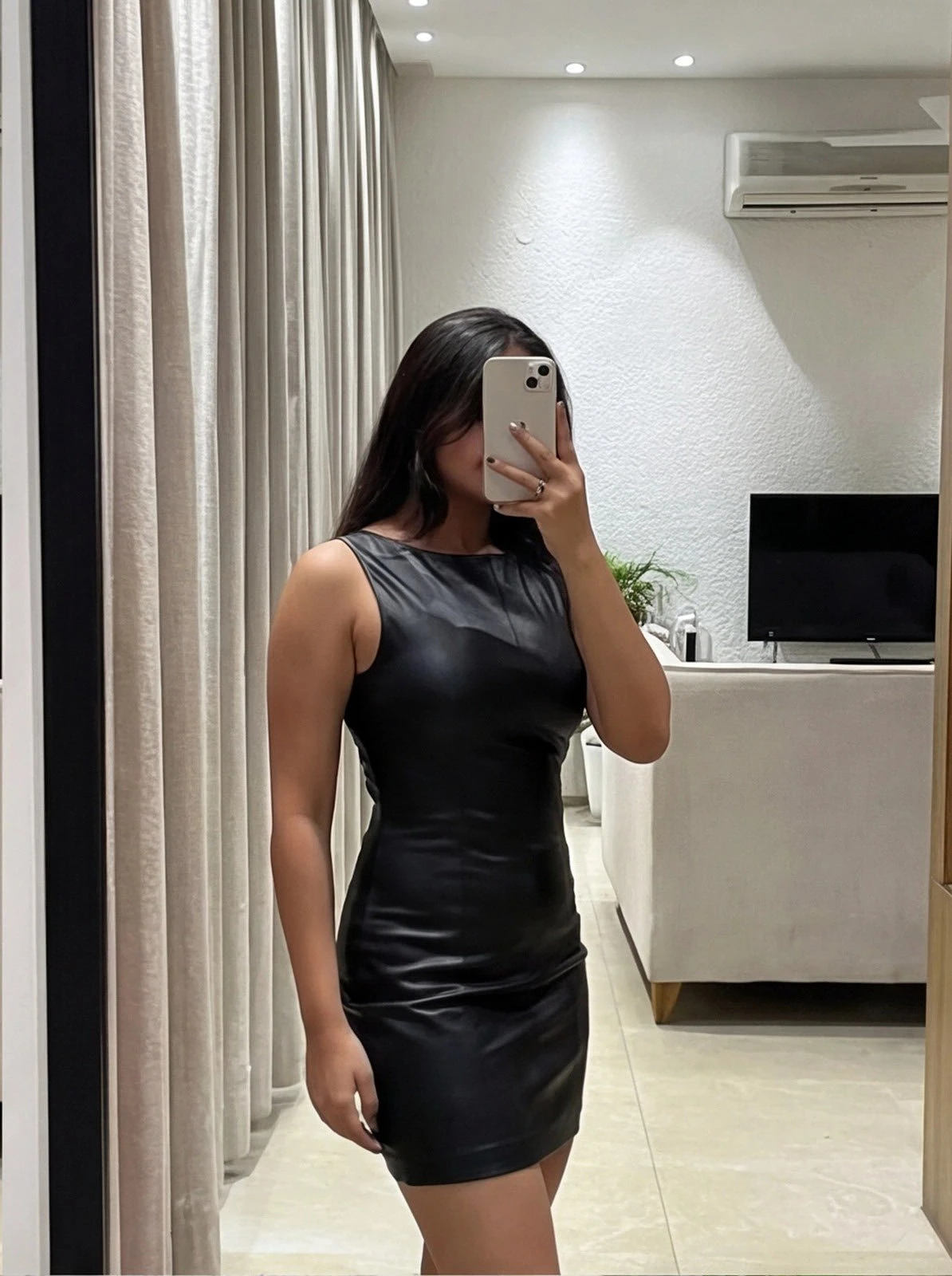 Tuba Talwar – escort in Ludhiana — 6 / 7