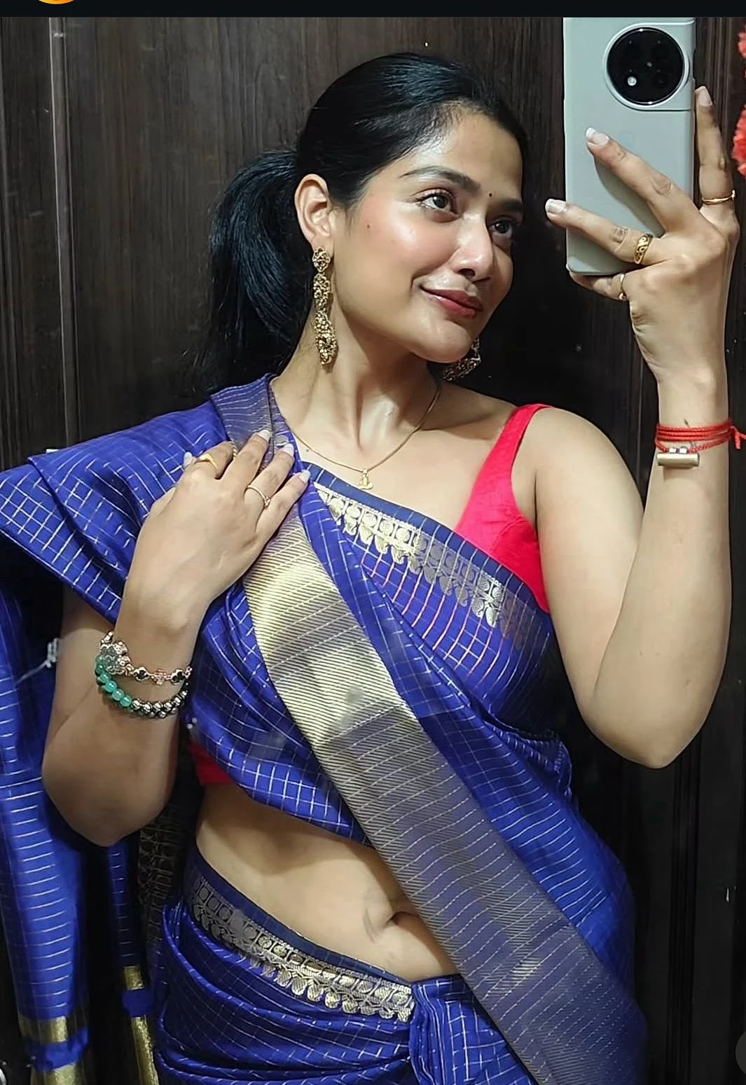 Tanya – Indian escort in Pune, Escort, Pune