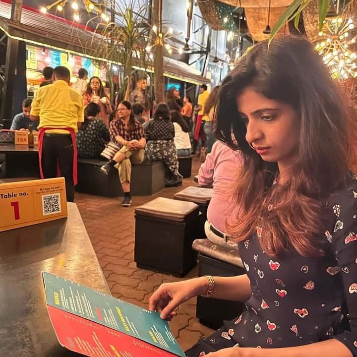 Horny Independent Models – Indian escort in Hyderabad — 4 / 6