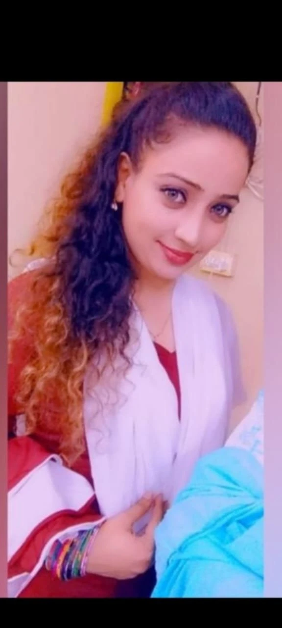 Rani Full Hot and Sexy Real Escort – Indian escort in Pune — 1 / 5