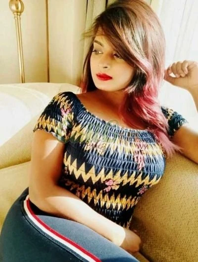 Nishu Delhi Escorts Call Girls Service – Indian escort in New Delhi, Escort, New Delhi