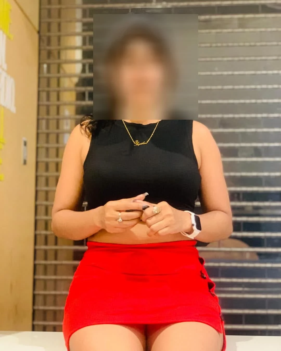 Rehana 24yrs – escort in Colombo, Escort, Colombo