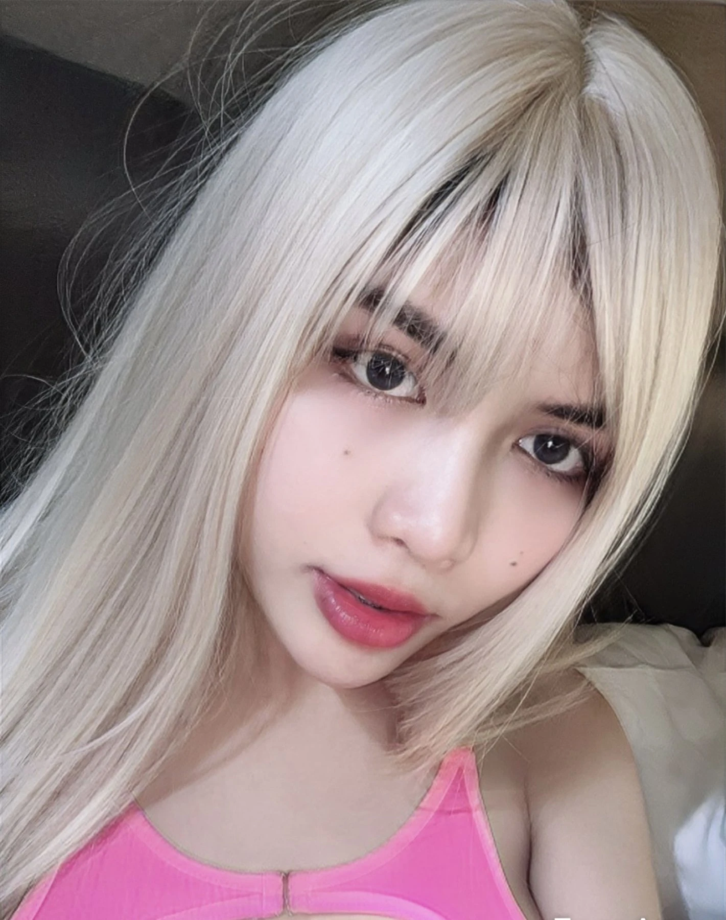 Maria 🇲🇽 your hot mistress in town – Mexican escort in Seoul, Escort, Seoul