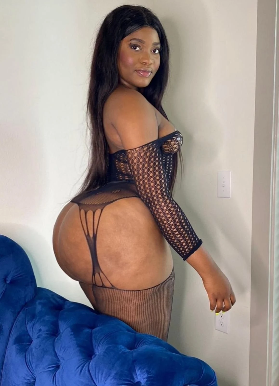 Bella from Durban South Africa – South African escort in Kathmandu, Escort, Kathmandu