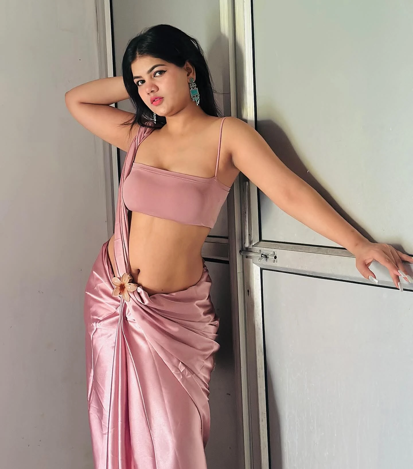 Suruli – Indian escort in Hyderabad, Escort, Hyderabad