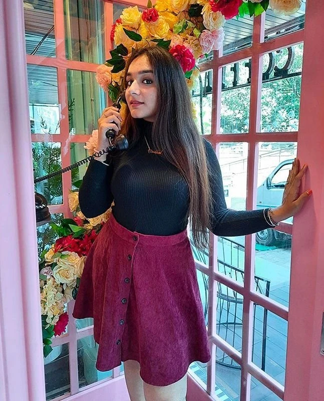 Cash Payment 》 Navi Mumbai 24/7 Hrs Av – Indian escort in Navi Mumbai — 3 / 6