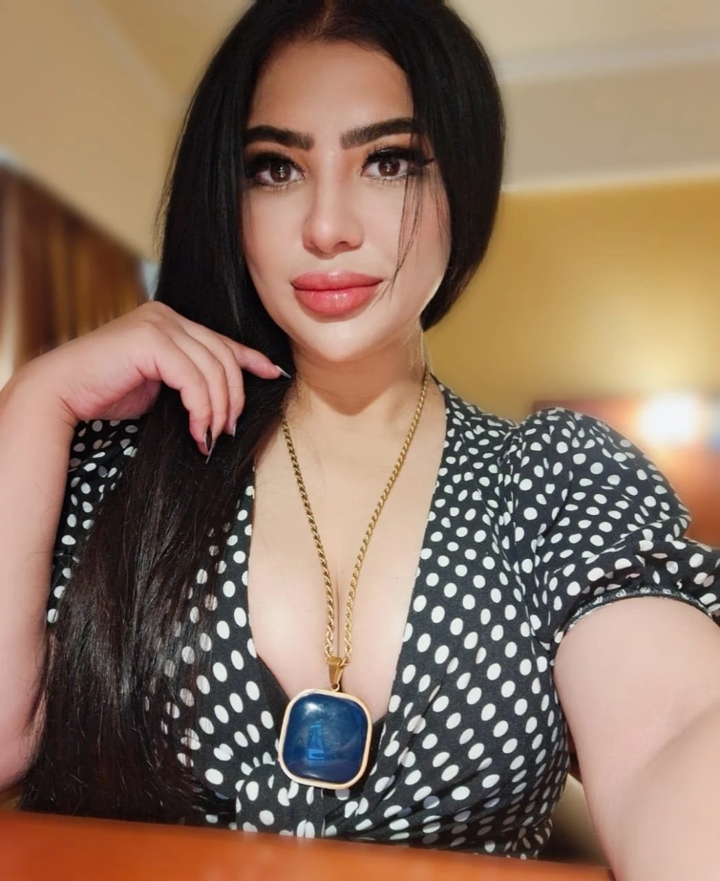 Come Have the Most Fulfilling Experienc – Indian escort in Pune — 2 / 3