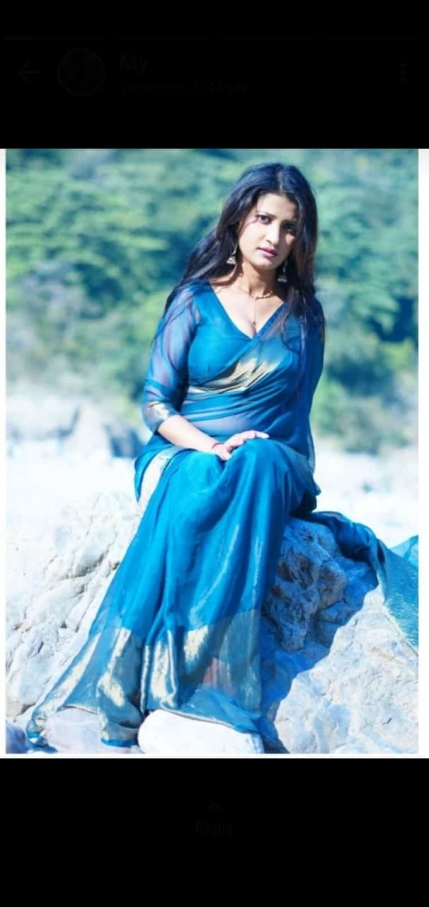 Find Here Best Co Operative Service Top – escort in Chennai — 3 / 4