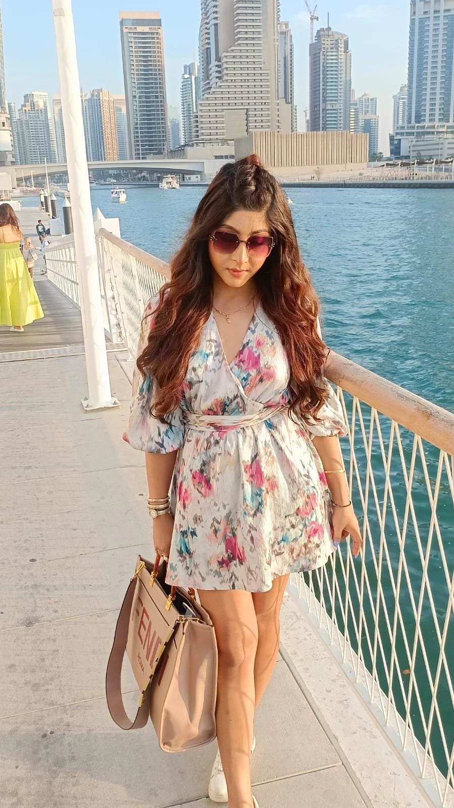 LUDHIANA MICKY 𝟵𝟴𝟓𝟓𝟬𝟰𝟐𝟬𝟰𝟬 – Indian escort in Ludhiana — 2 / 5