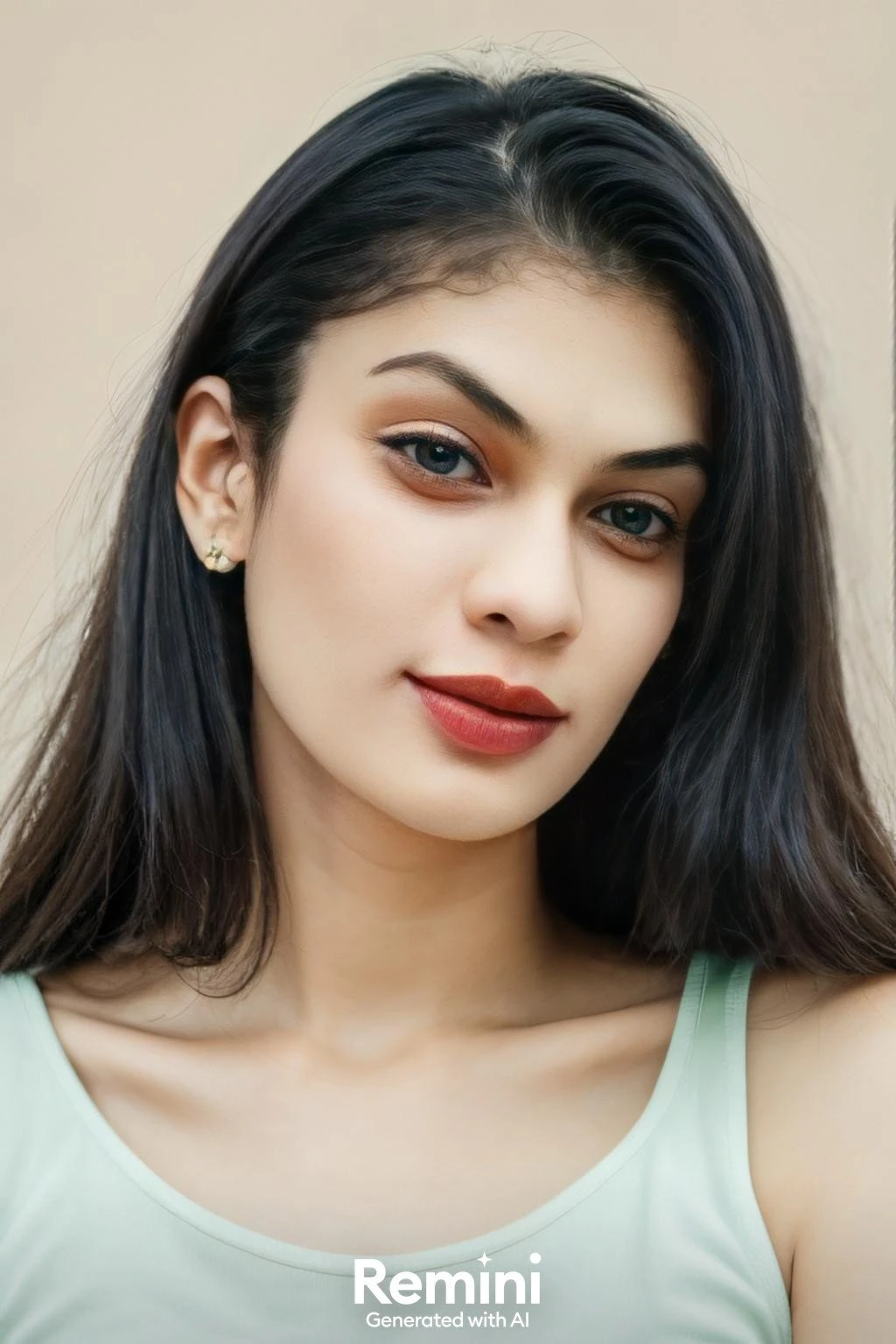Sandu De S Independent Escort – Sri Lankan escort in Colombo, Escort, Colombo