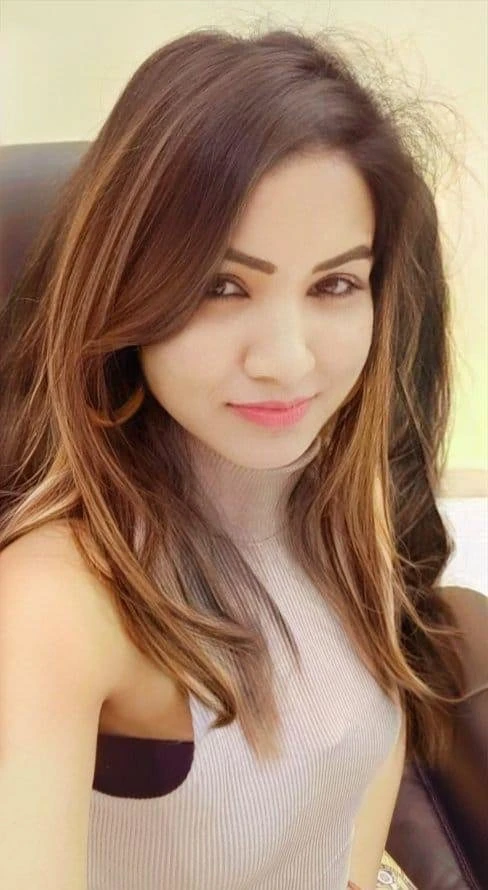 Independent No Advance – Indian escort in Chennai — 3 / 5