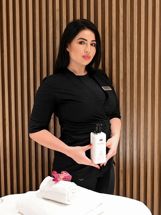 Millennium Spa = Sandwich / Nuru / Thai – Indian escort in Bangalore — 13 / 31