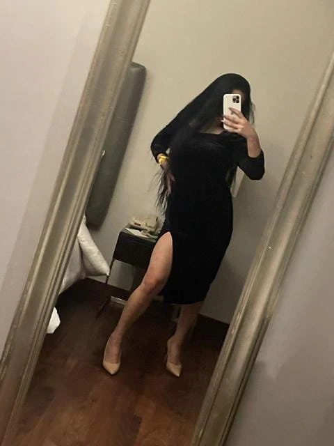 Independent Girl Girls Escorts Agency Hy – Indian escort in Hyderabad — 2 / 4