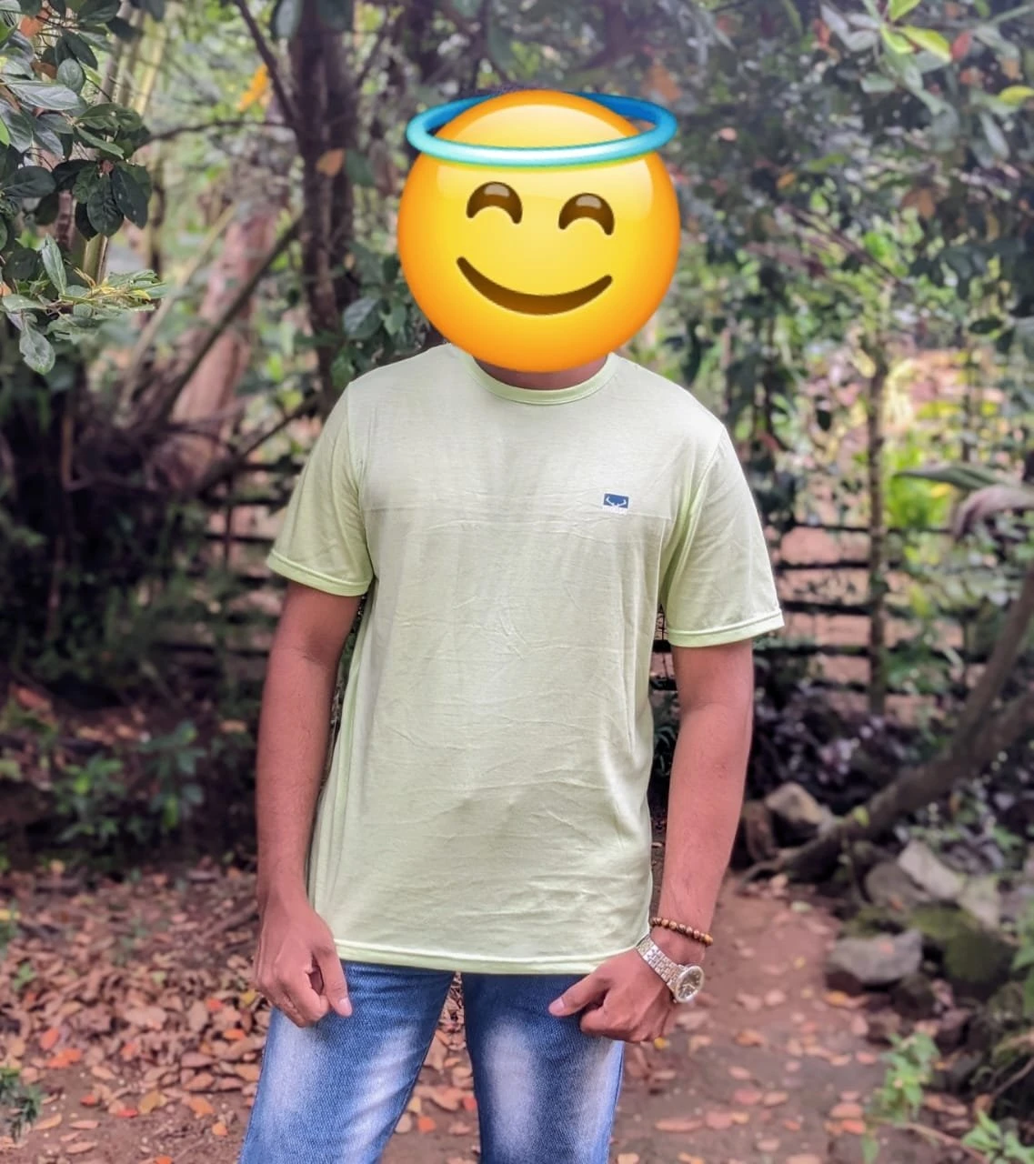 Shan – Sri Lankan escort in Gampaha, Escort, Gampaha