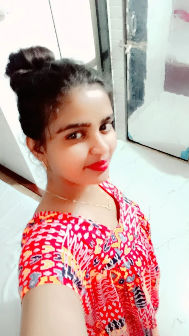 Shital Cam and Real Meet – Indian escort in Vijayawada, Escort, Vijayawada