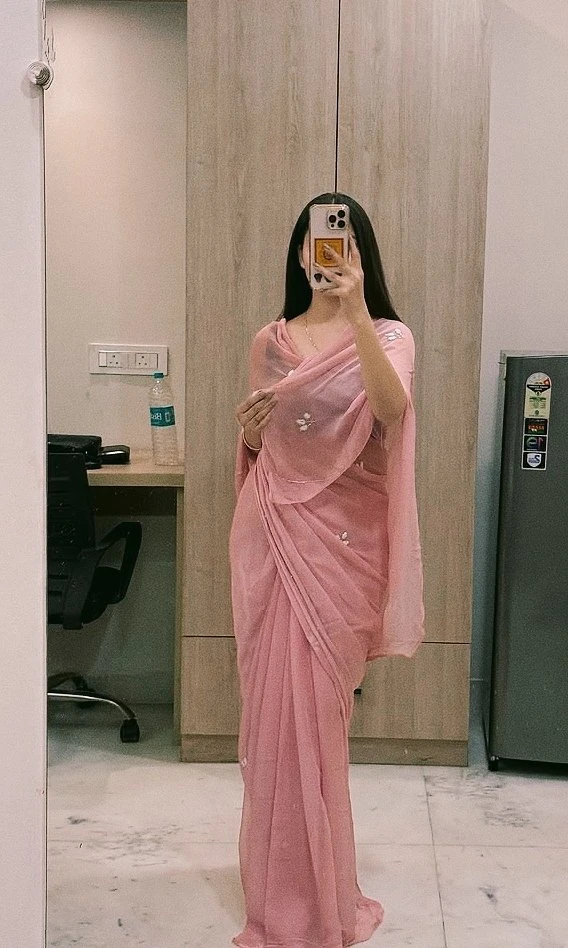 Simran – Indian escort in Hyderabad — 5 / 7