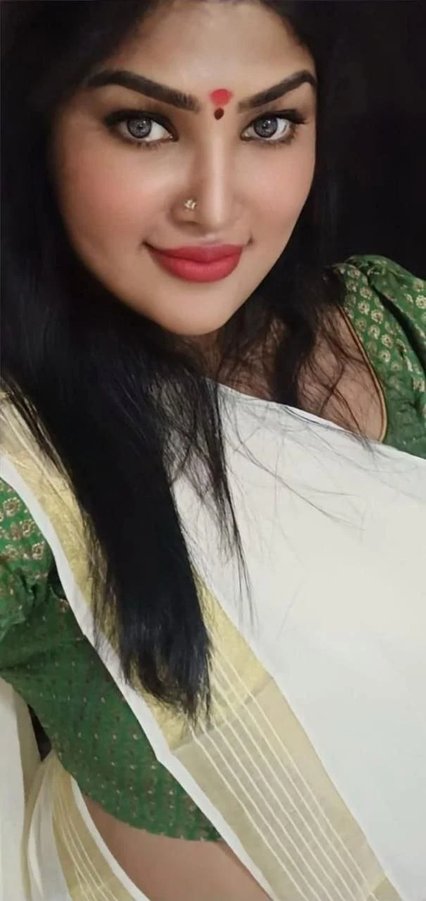 Gopika mallu girl Vip – Costa Rican escort in Kochi, Escort, Kochi