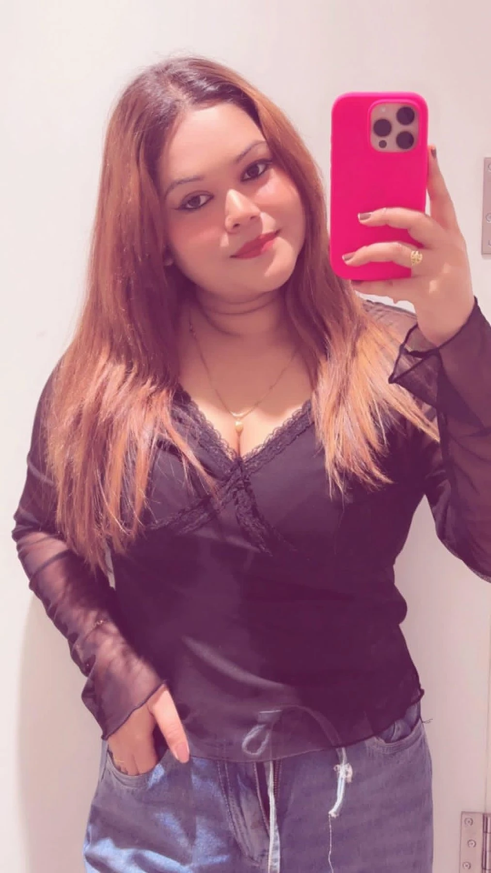 Aalya – Indian escort in Kozhikode, Escort, Kozhikode