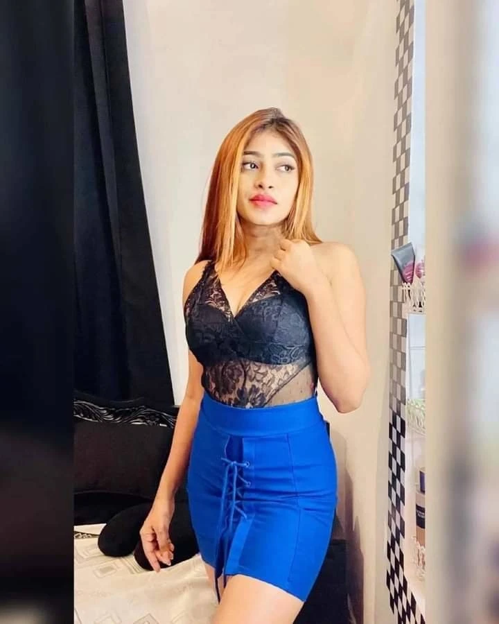 Khushi🥀(let's Fun Together)🥀independen – Indian escort in Hyderabad — 3 / 8