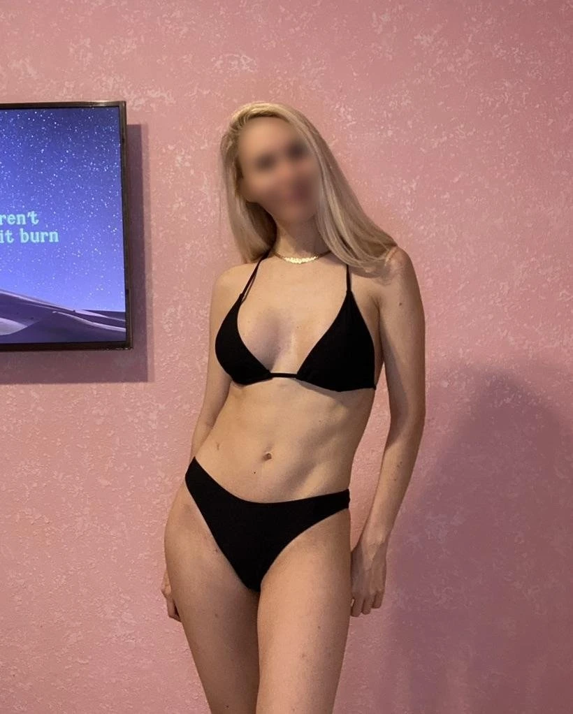 Аня – Ukrainian escort in Kiev, Escort, Kiev