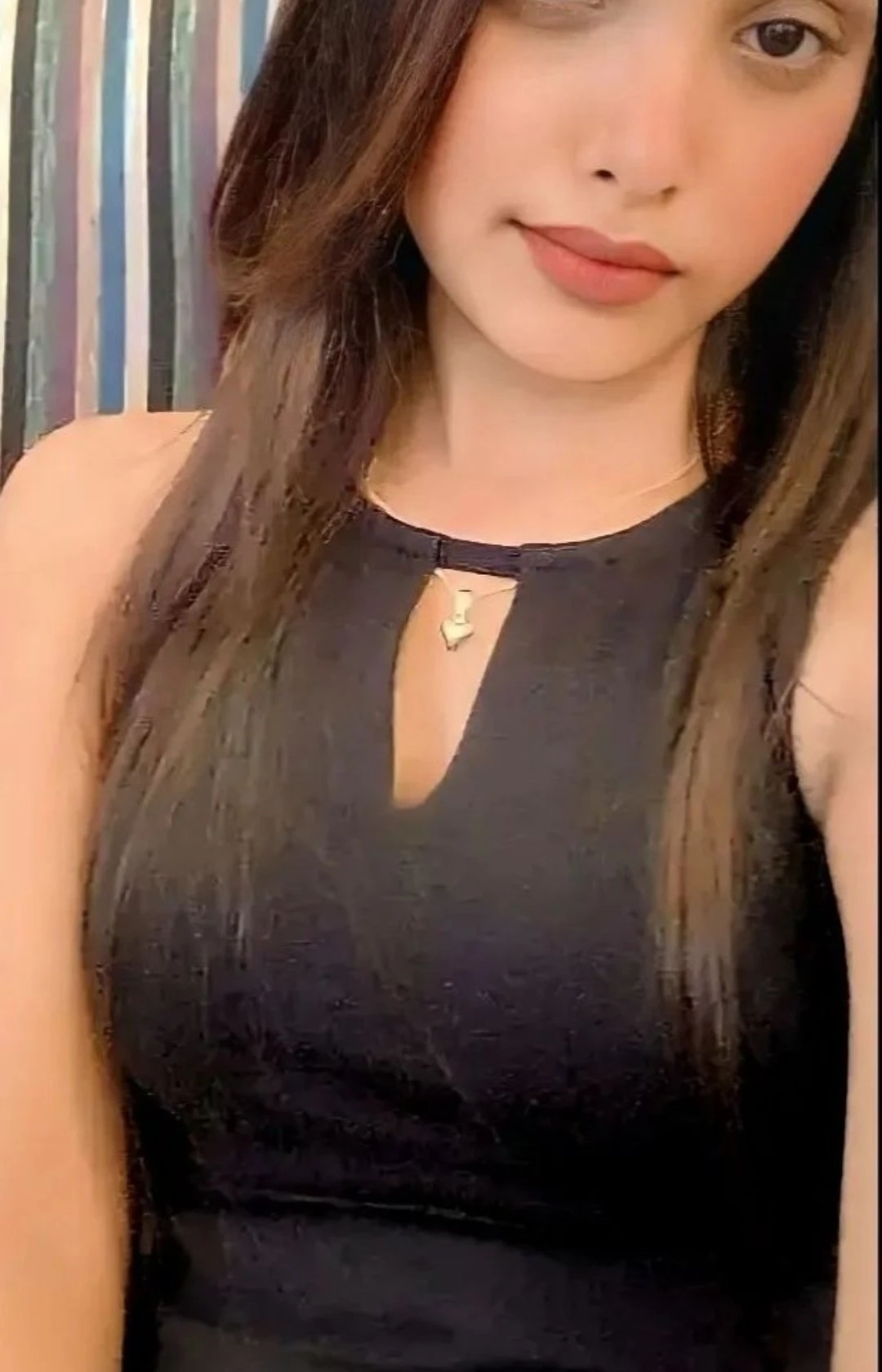 Khushi (cam show and real meet) avl – Indian escort in Pune, Escort, Pune