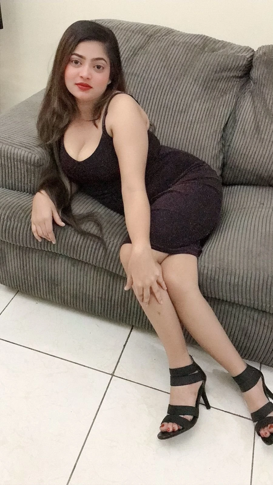 Nilam Real Meet With Genuine Models,24×7 – Indian escort in Gurgaon — 4 / 5