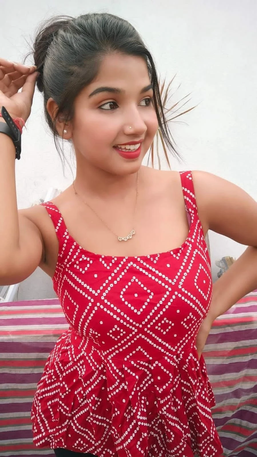 Sona Independent – Indian escort in Kolkata — 2 / 3