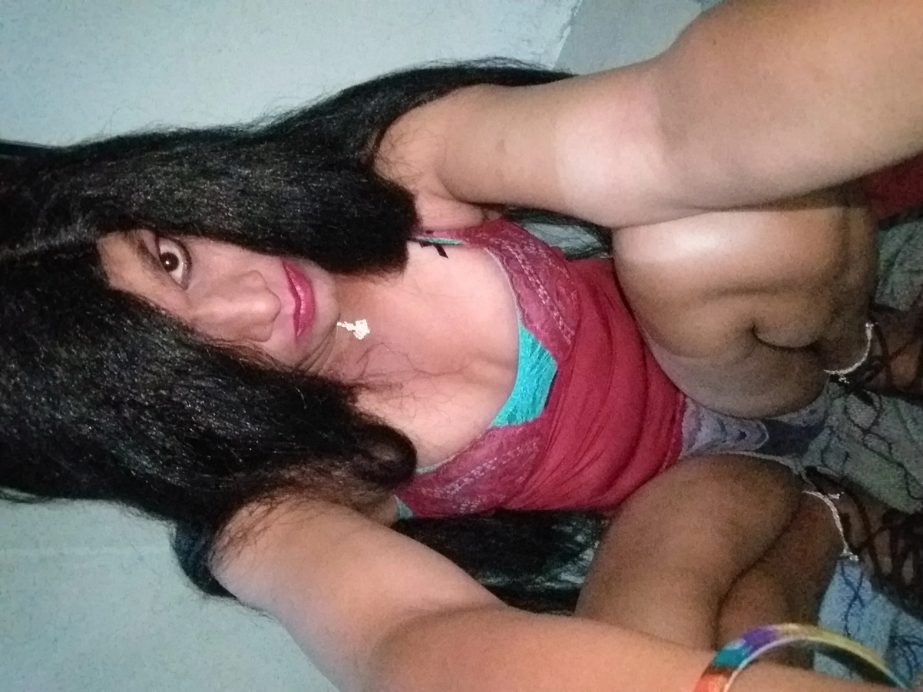Pooja – Indian escort in Pune — 5 / 10