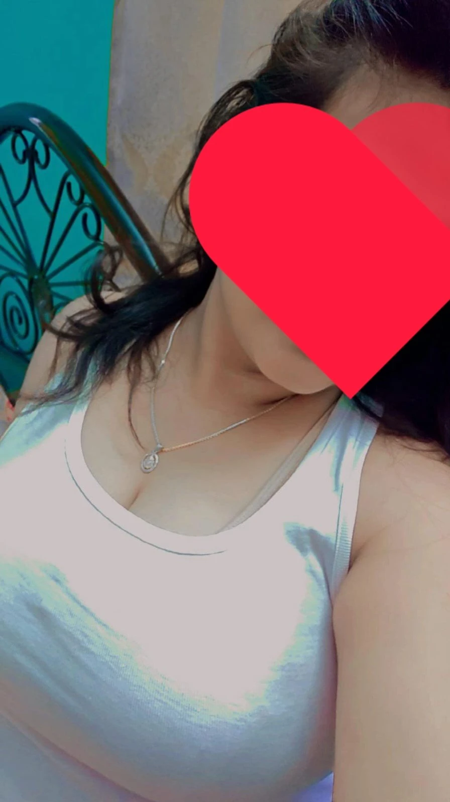 Cam Fun and Real Meet🤍 – Indian escort in Pune — 2 / 4
