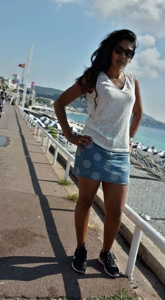 Subee – Sri Lankan escort in Colombo, Escort, Colombo