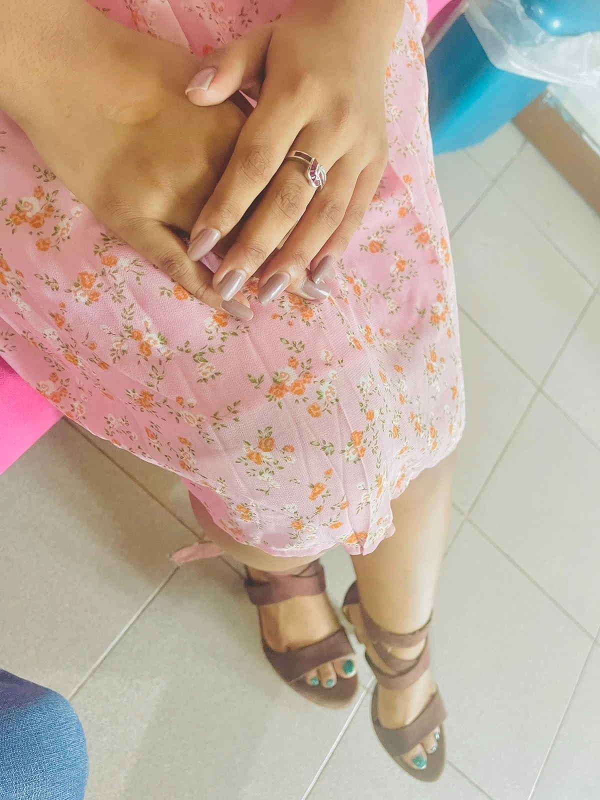Steffani Independent Meet cam – Sri Lankan escort in Colombo — 19 / 22
