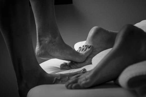 Chamya Vip Professional Massage – Sri Lankan escort in Colombo, Escort, Colombo