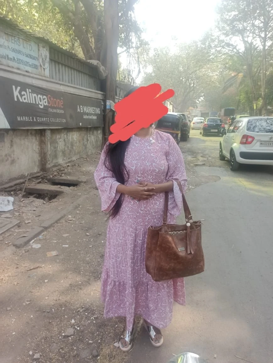 Khushbu2816 – Indian escort in Mumbai, Escort, Mumbai