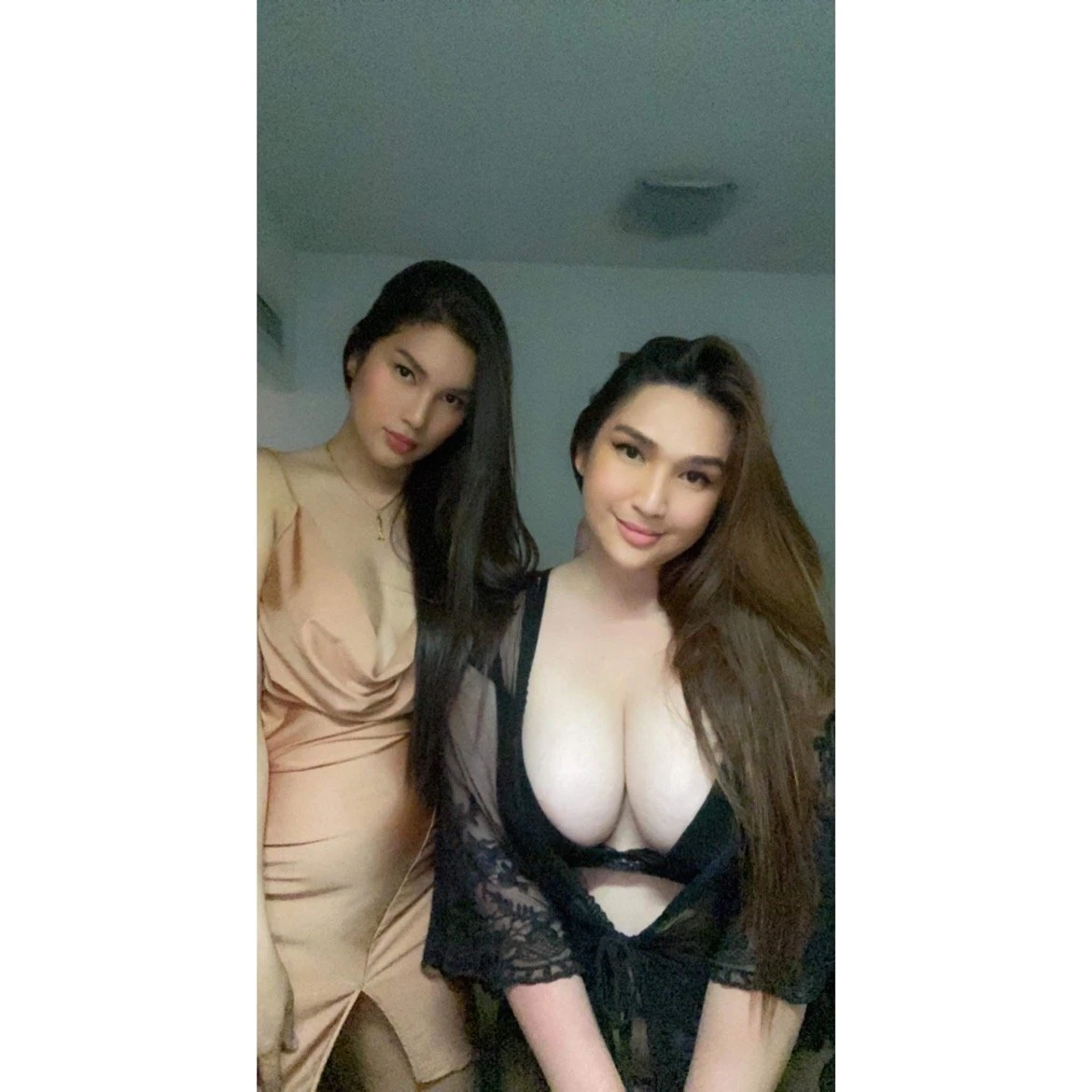 HighClass_Pornstars(Andheri East) – Andorran escort in Mumbai — 13 / 20