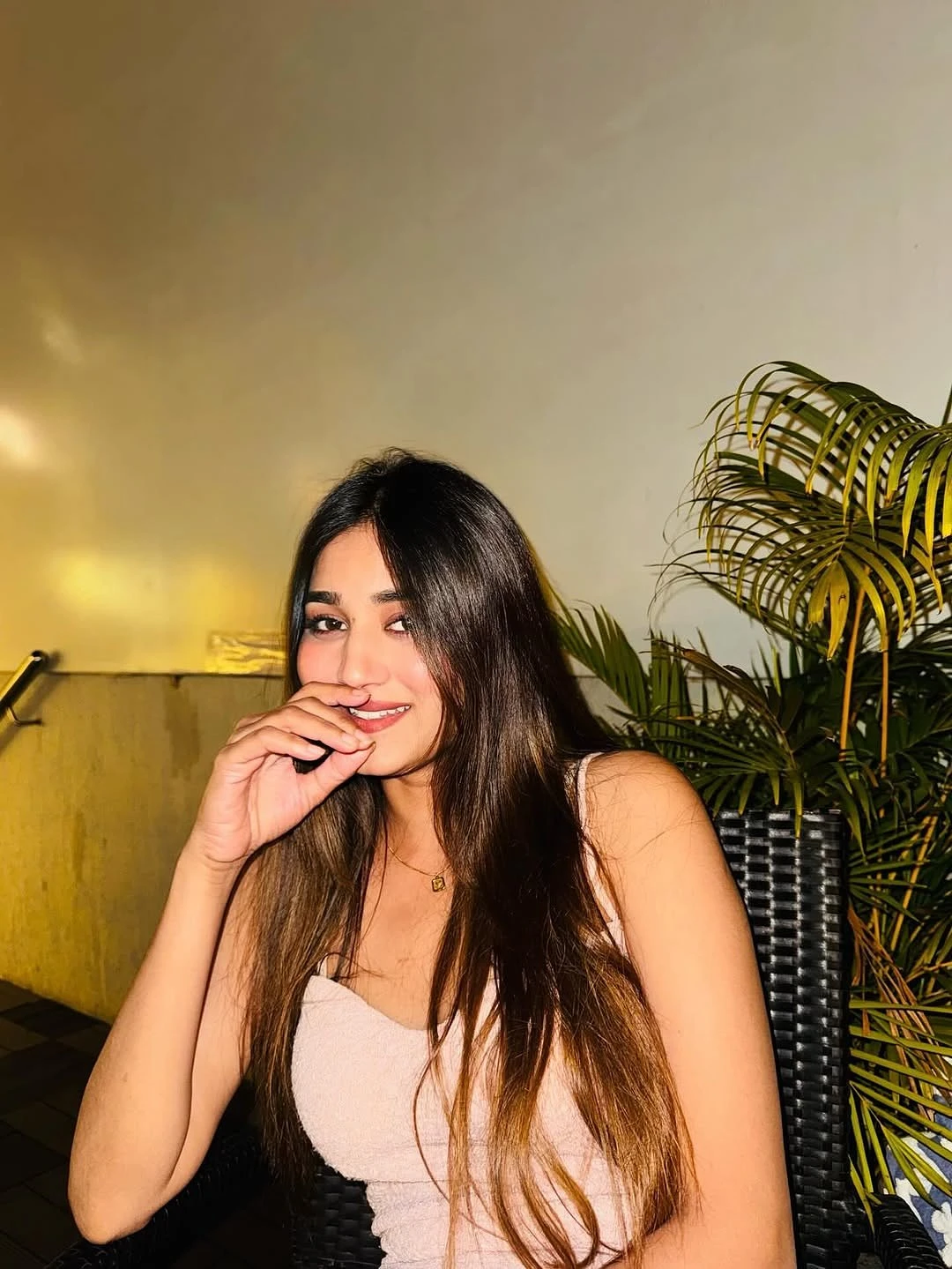 Nancy – Indian escort in Manali — 5 / 6