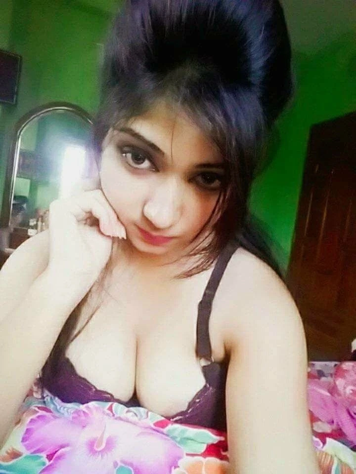Shreya – Indian escort in Hyderabad, Escort, Hyderabad