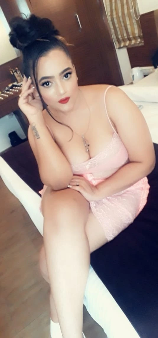 Pihu Service – Indian escort in Gurgaon, Escort, Gurgaon