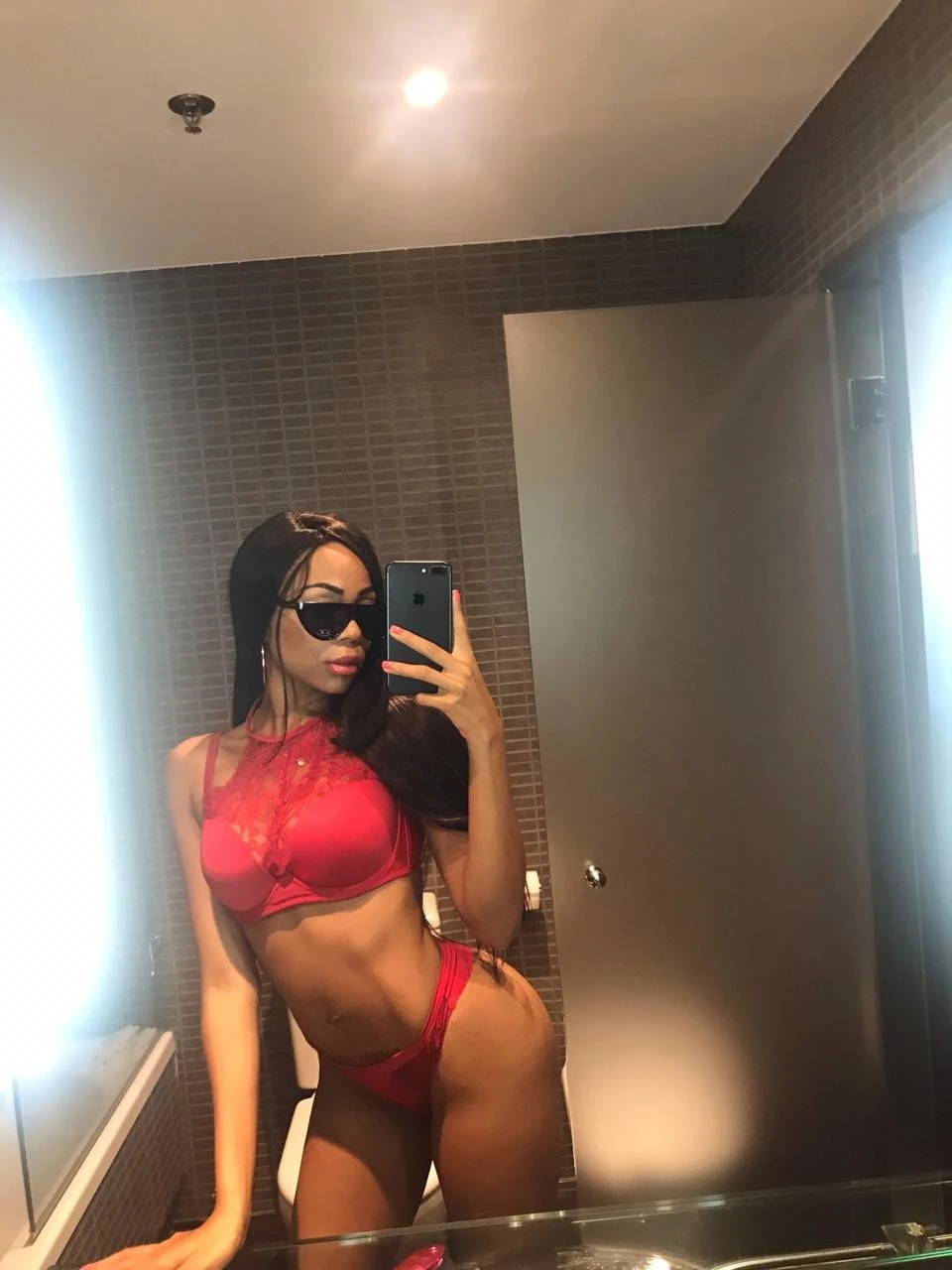 Charlotte – Colombian escort in Malta, Escort, Malta