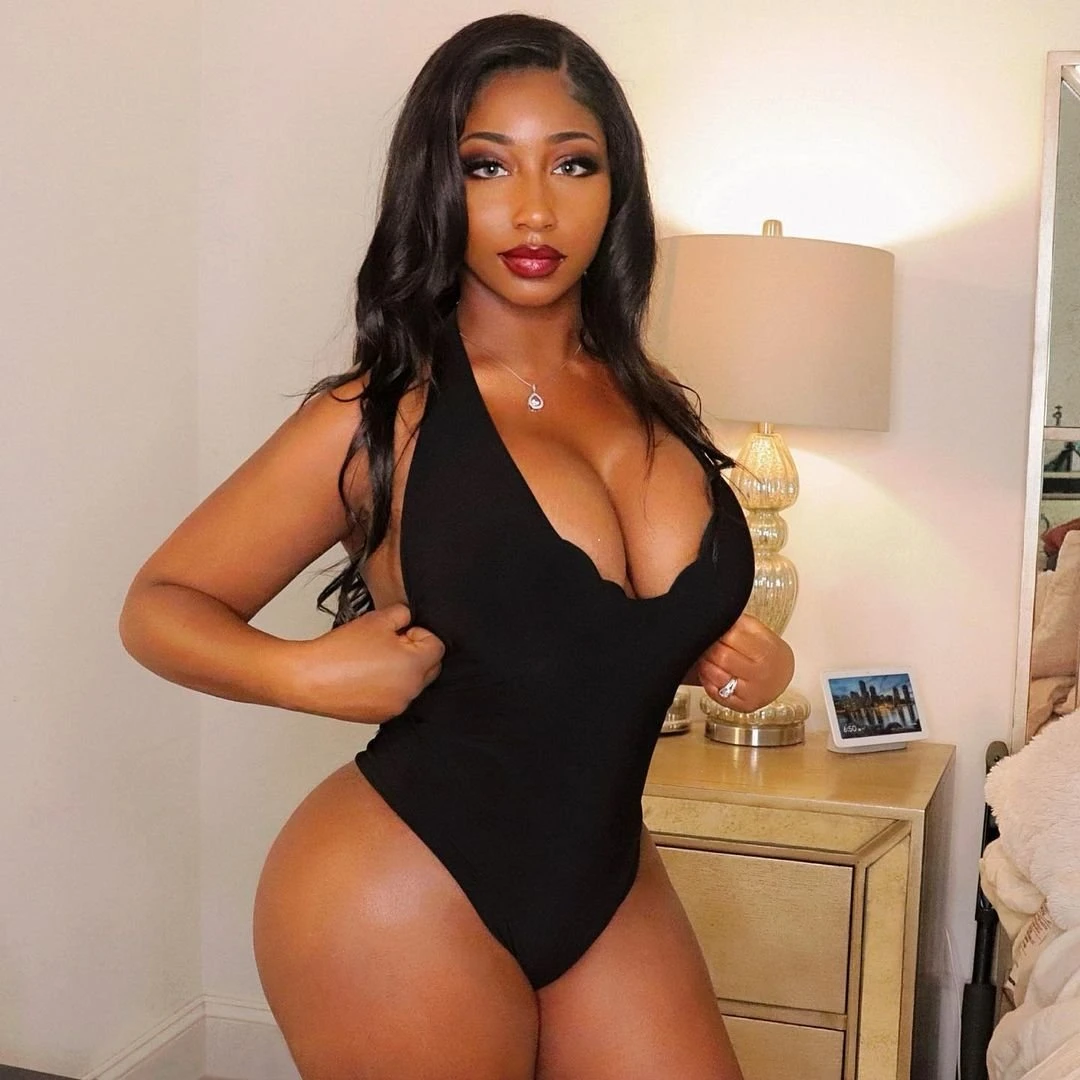 Jessy – South African escort in Erbil — 4 / 5