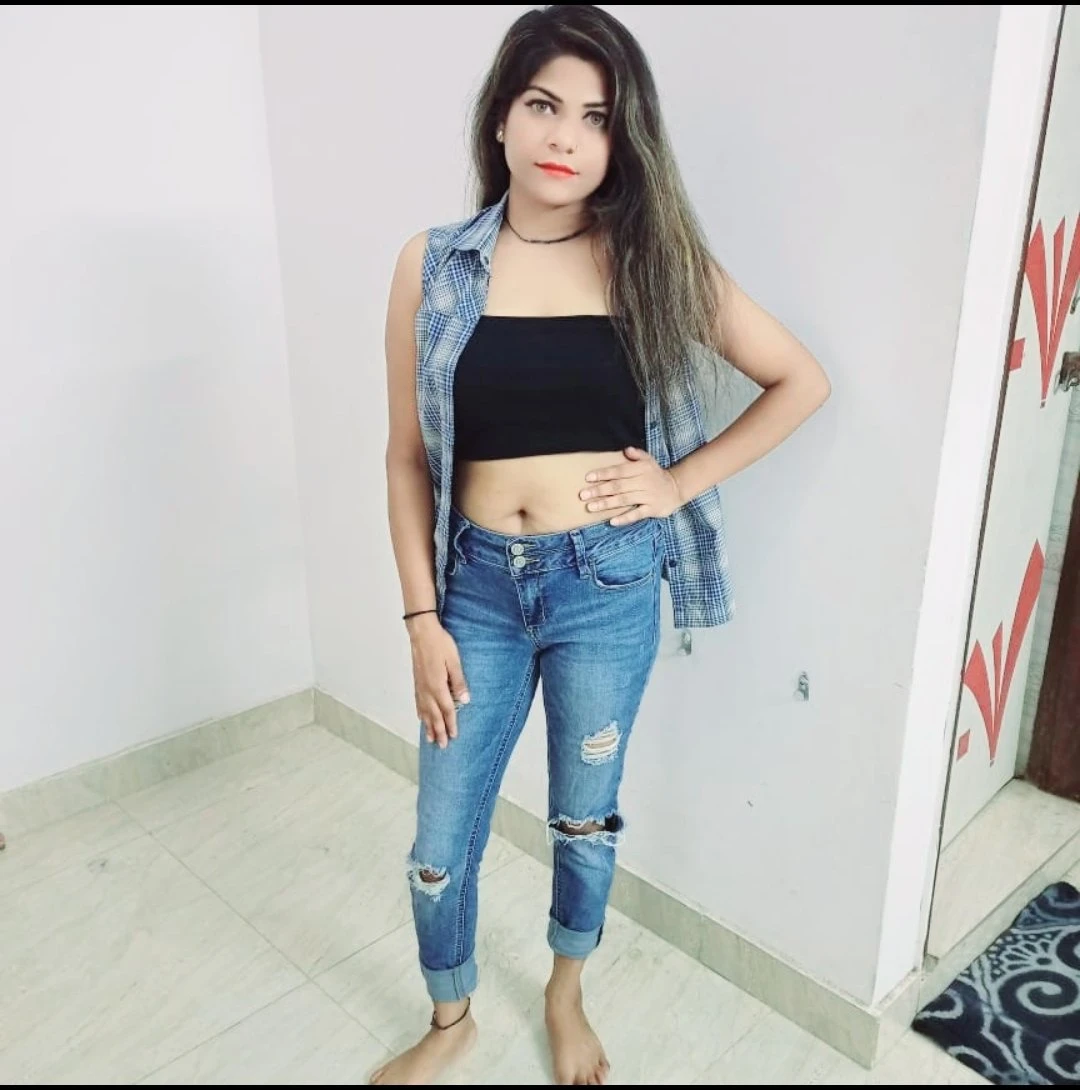 Alisha Independent Girl – Indian escort in New Delhi, Escort, New Delhi