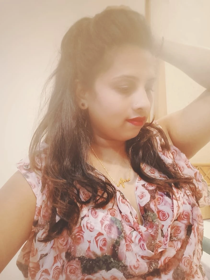 Independent Call Girls – Indian escort in Mumbai — 2 / 7