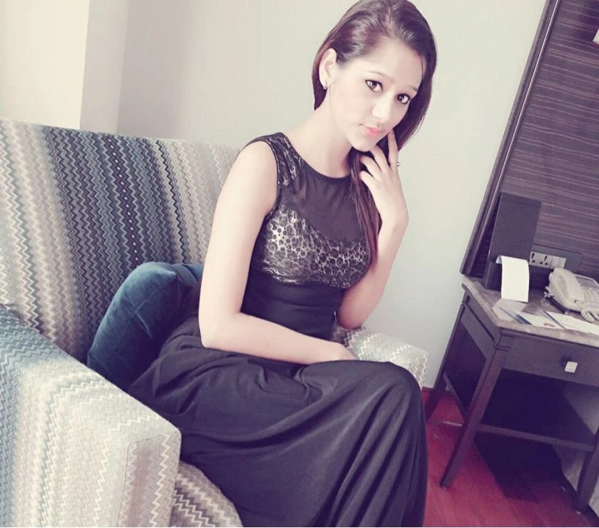 Millennium Spa = Erotic Spa Blisful Time – Indian escort in Bangalore — 24 / 31