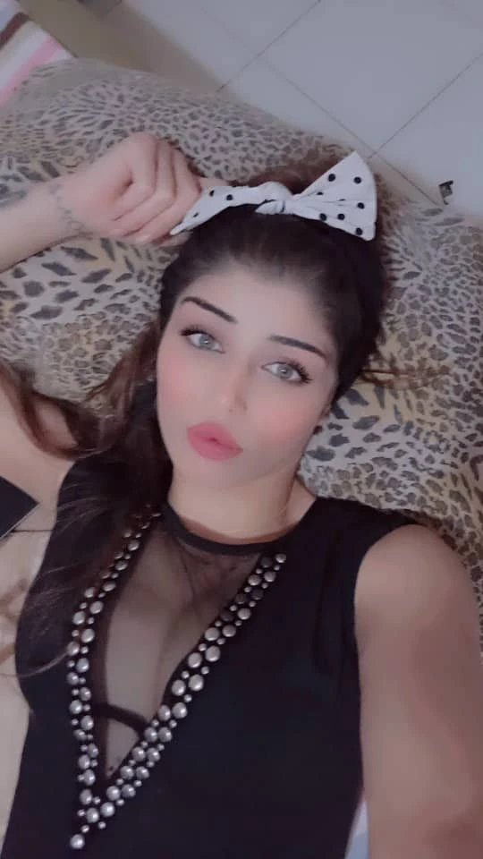Lara – Afghan escort in Beirut — 5 / 10