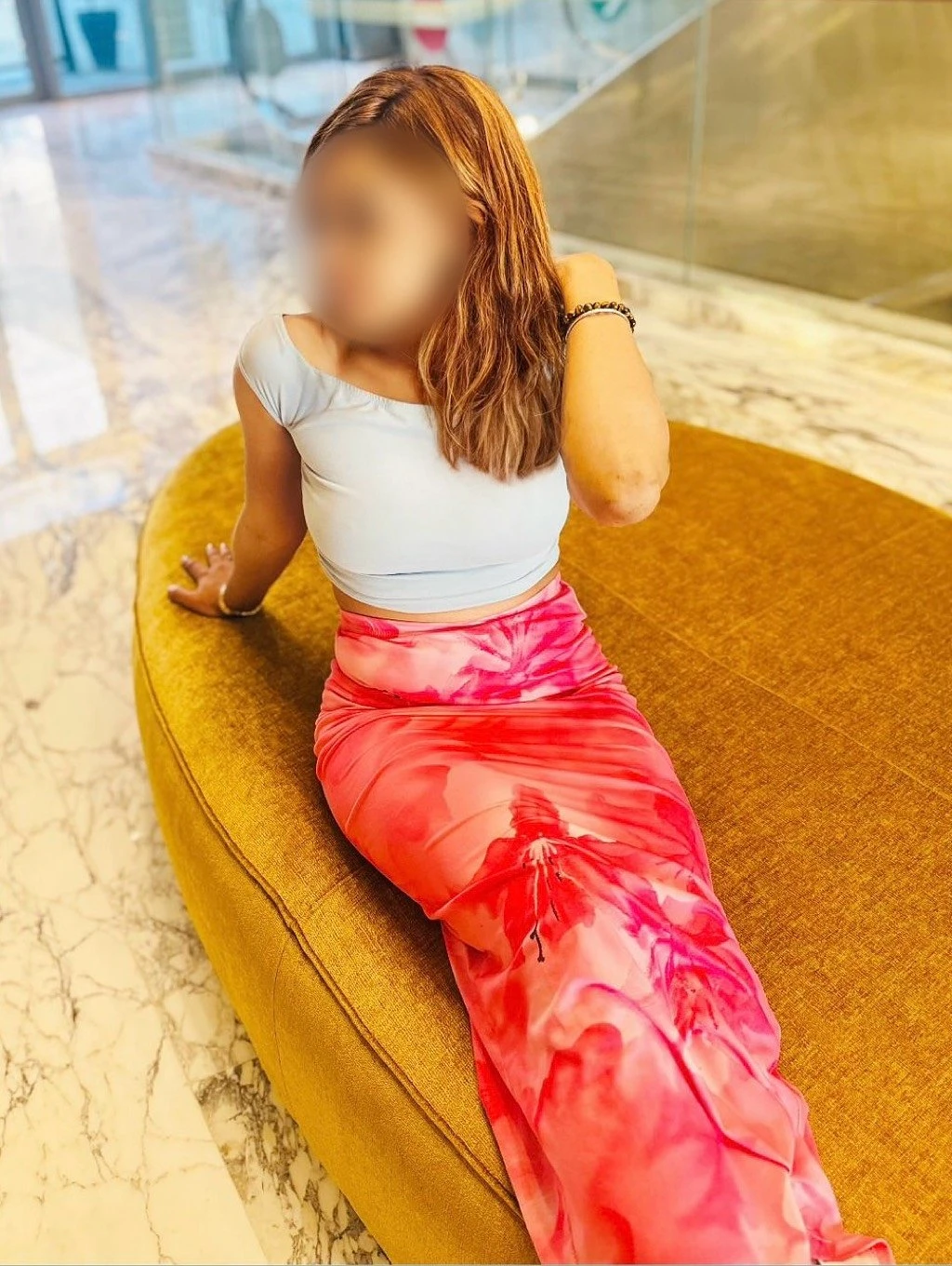 Stella Independent Gfe Meets – Sri Lankan escort in Colombo — 3 / 15