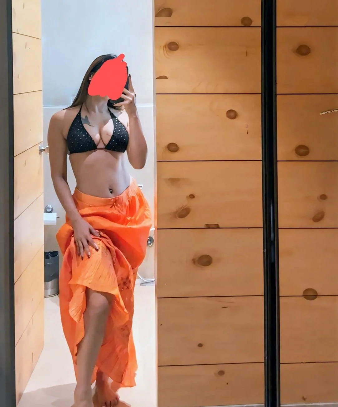 24/7 real meet and escorts pune – Indian escort in Pune — 3 / 6