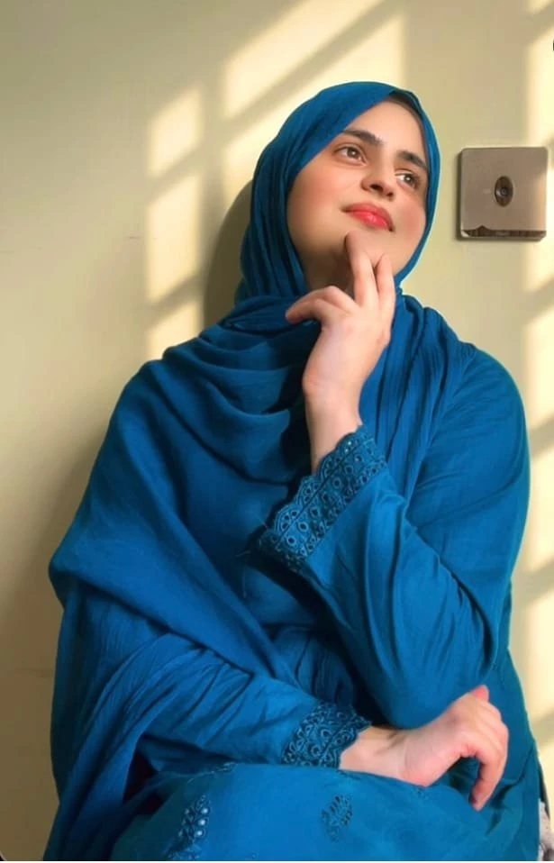 Pondy Affordable Indipendent Girls – escort in Pondicherry — 5 / 7