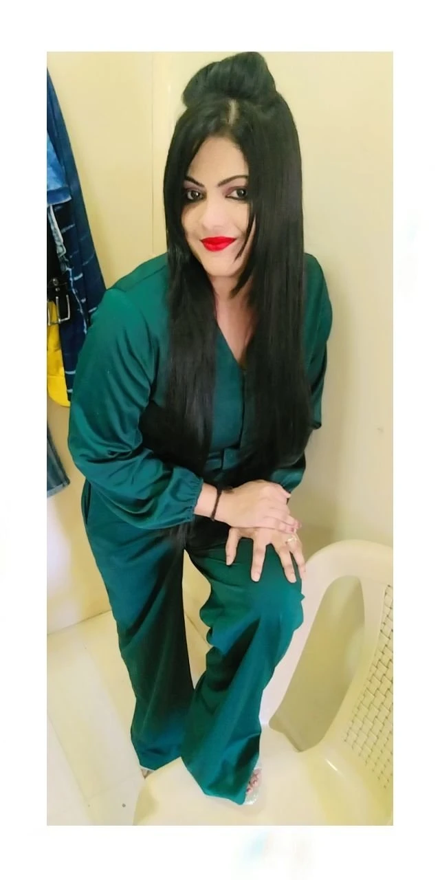 High Profile Call Girls in Delhi at Best – Indian escort in New Delhi — 2 / 5