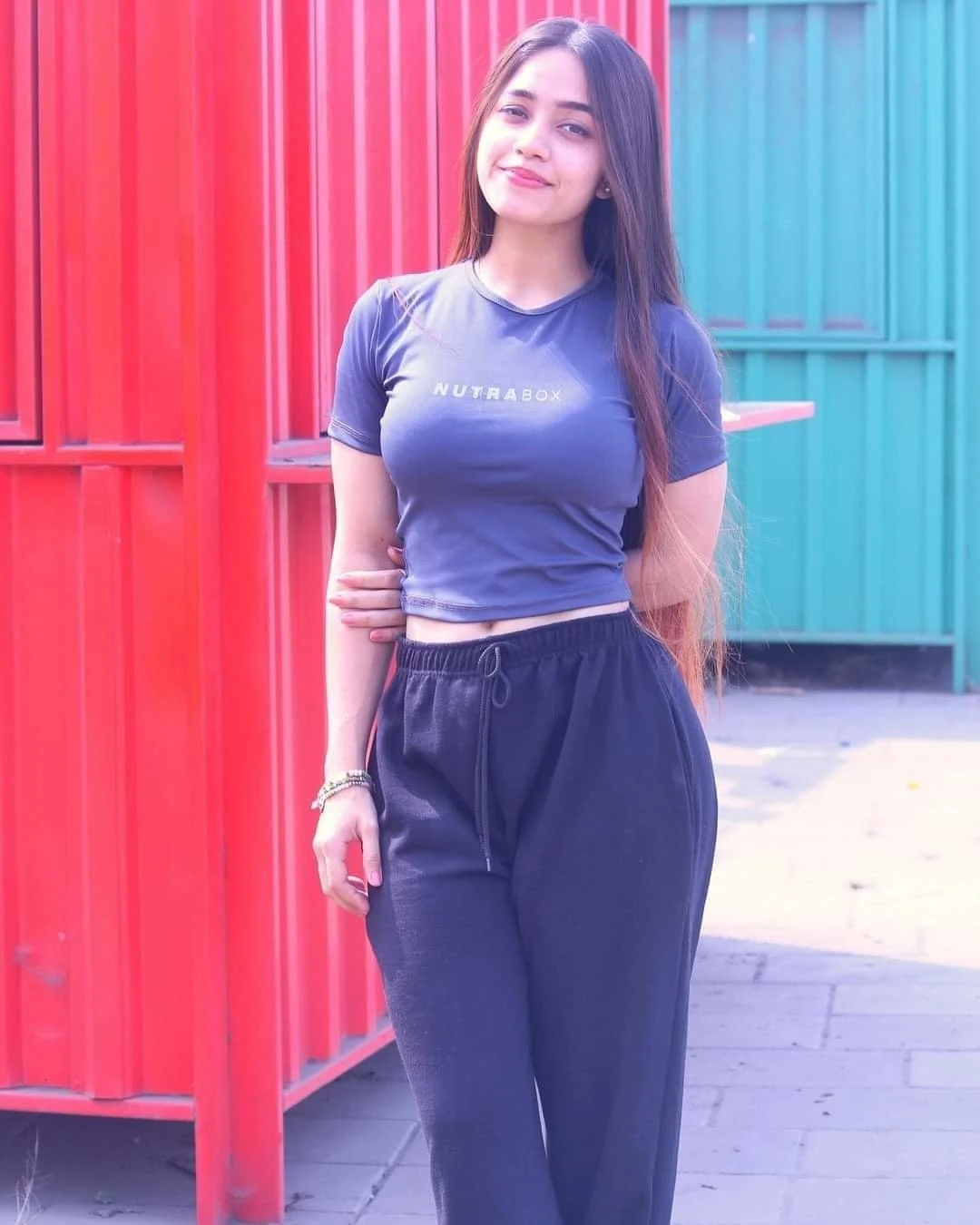 Tanu Singh – Indian escort in Thane, Escort, Thane
