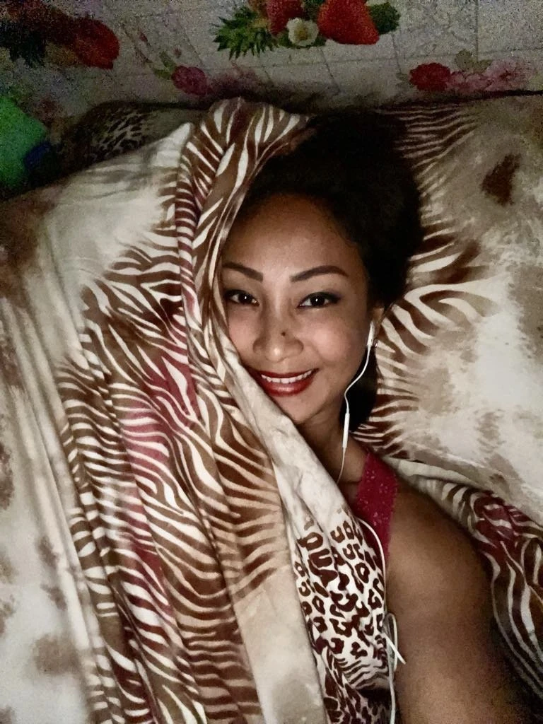 You're 3 Rd Wheel – Filipino escort in Macao — 4 / 5